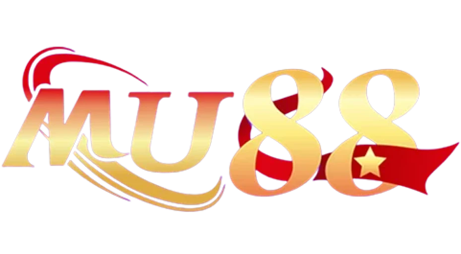 mu88.international